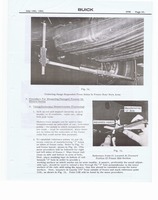 1965 GM Product Service Bulletin PB-045.jpg